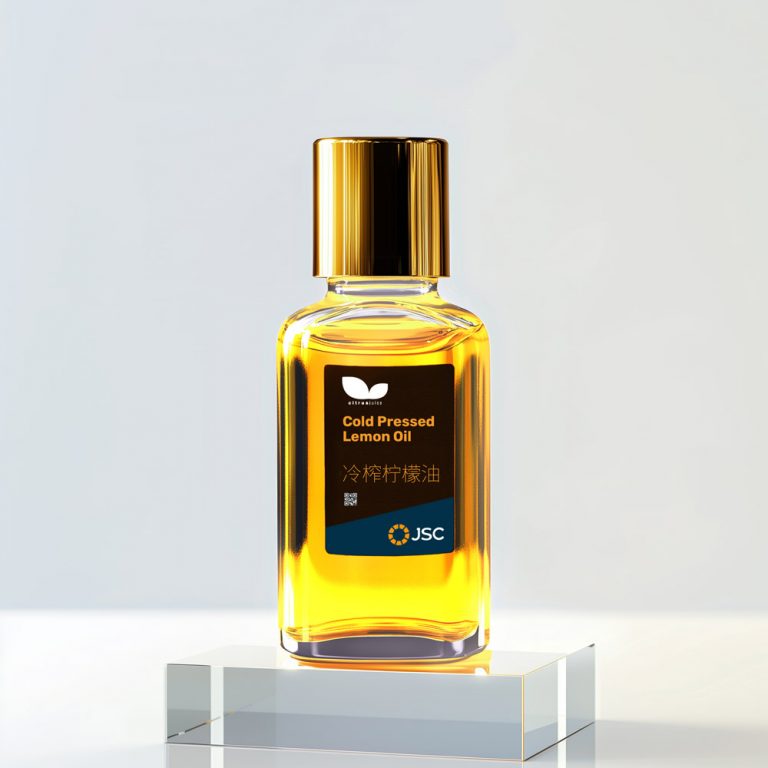 B7-Citrusjuice冷榨柠檬油Cold Pressed Lemon Oil – 九橙实业